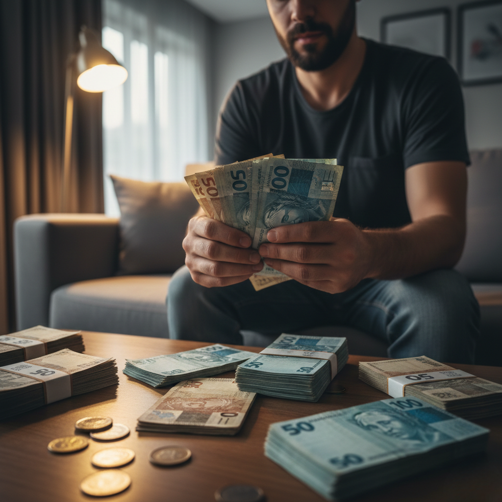 História Prosperacon